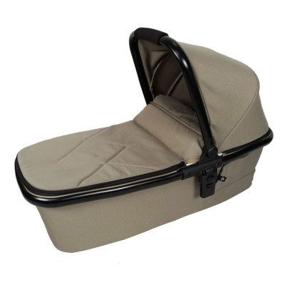 Люлька Babyzz Dynasty Olive