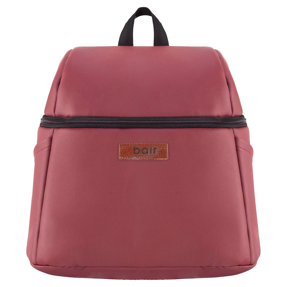 Коляска 2 в 1 Bair Leo Rino Gold Collection ZR-70 Коляска 2 в 1 Bair Leo Rino Gold Collection ZR-70