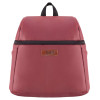 Коляска 2 в 1 Bair Leo Rino Gold Collection ZR-70
