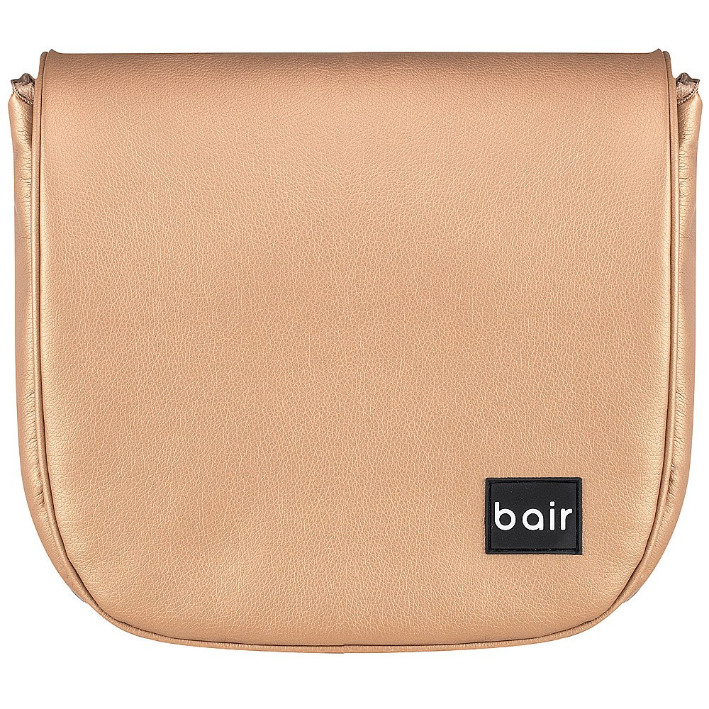 Коляска 2 в 1 Bair Polo (Cooper) кожа 100% 26C капучино Коляска 2 в 1 Bair Polo (Cooper) кожа 100% 26C капучино