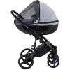 Коляска 2 в 1 Bair Solar BS-218 (Баїр Солар)