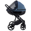 Коляска 2 в 1 Bair Solar BS-745 (Баїр Солар)