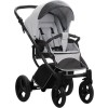 Коляска 2 в 1 Bebetto Luca Vero 02