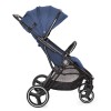 Прогулочная коляска Babyzz B100 Blue