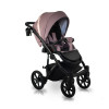 Коляска 2 в 1 Bexa Ideal Limited LE102