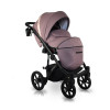 Коляска 2 в 1 Bexa Ideal Limited LE102