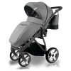 Прогулянкова коляска Bexa Sport IX-2