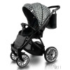 Прогулянкова коляска Bexa Sport IX-11