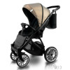 Прогулянкова коляска Bexa Sport IX-13