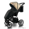 Прогулянкова коляска Bexa Sport IX-13