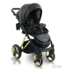 Коляска 2 в 1 Bexa Ultra Style V USV-4