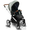 Коляска 2 в 1 Bexa Ultra Style X USX 2