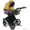 Коляска 2 в 1 Bexa Ultra Style X USX 3