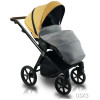 Коляска 2 в 1 Bexa Ultra Style X USX 3