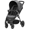 Прогулочная коляска Britax B-Motion 4 Lagoon Green