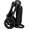 Прогулочная коляска Britax B-Motion 4 Lagoon Green