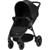 Прогулочная коляска Britax B-Motion 4 Lagoon Green