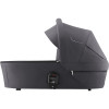 Britax Romer Smile 5Z Carrycot - люлька для коляски Britax Romer Smile 5Z • Midnight Grey