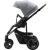Коляска 2 в 1 Britax-Romer Smile III Nordic Grey