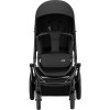 Прогулочная коляска Britax-Romer Smile III Space Black