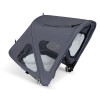 Літній капюшон для коляски Bugaboo Fox/Cameleon 3/Lynx Stellar