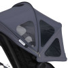 Літній капюшон для коляски Bugaboo Fox/Cameleon 3/Lynx Stellar
