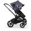 Літній капюшон для коляски Bugaboo Fox/Cameleon 3/Lynx Stellar