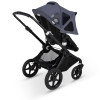 Літній капюшон для коляски Bugaboo Fox/Cameleon 3/Lynx Stellar