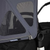Літній капюшон для коляски Bugaboo Fox/Cameleon 3/Lynx Stellar