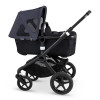 Літній капюшон для коляски Bugaboo Fox/Cameleon 3/Lynx Stellar