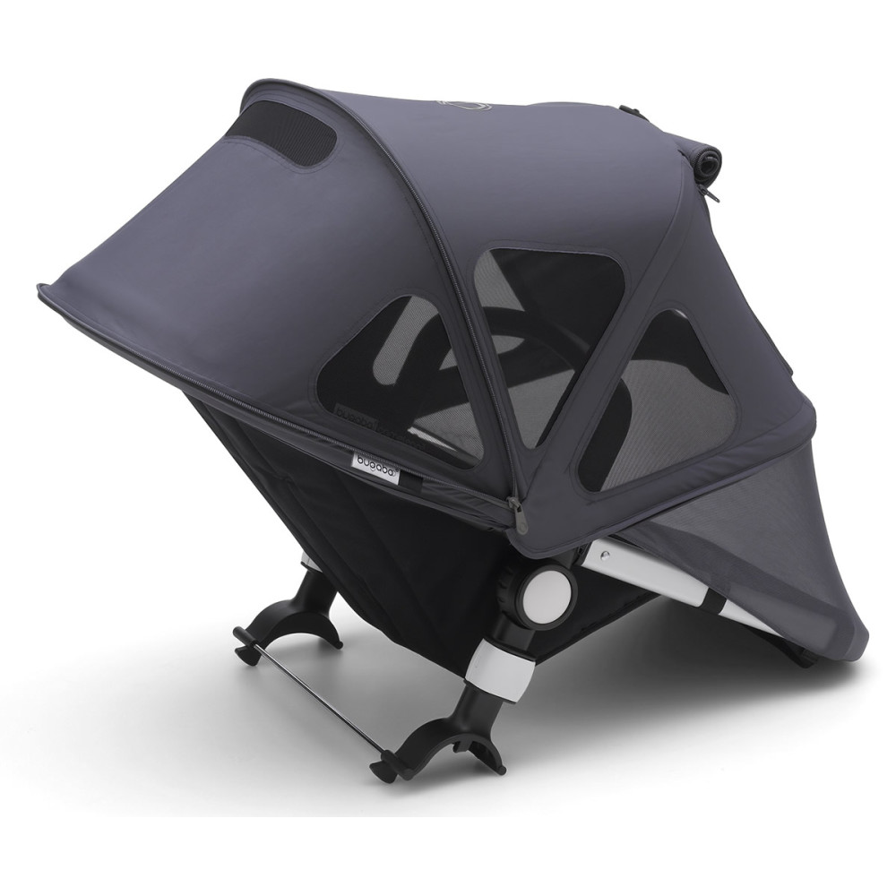Літній капюшон для коляски Bugaboo Fox/Cameleon 3/Lynx Stellar