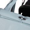 Летний капюшон для коляски Bugaboo Fox/Cameleon 3/Lynx Vapor blue