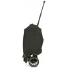 Прогулочная коляска Cam Compass бежевый 832/130