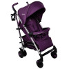 Коляска-трость Carrello Arena CRL-8504 Amethyst (Каррелло Арена)