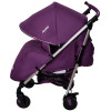 Коляска-трость Carrello Arena CRL-8504 Amethyst (Каррелло Арена)