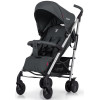 Коляска-трость Carrello Arena Len CRL-8504 Storm Grey (Каррелло Арена)