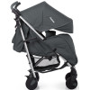 Коляска-трость Carrello Arena Len CRL-8504 Storm Grey (Каррелло Арена)