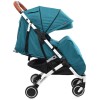 Прогулочная коляска Carrello Astra Jade Green (Каррелло Астра)