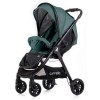 Прогулянкова коляска Carrello Eclipse Grass Green (Карелло Екліпс)