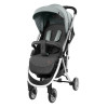 Прогулянкова коляска Carrello Gloria CRL-8506 Slate blue (Каррелло Глорія)