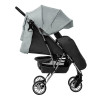 Прогулянкова коляска Carrello Gloria CRL-8506 Slate blue (Каррелло Глорія)