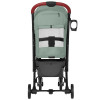 Прогулочная коляска Carrello Gloria CRL-8506 Frost beige (Каррелло Глория)