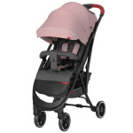 Прогулочная коляска Carrello Gloria CRL-8506 Coral pink