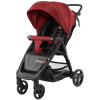 Прогулянкова коляска Carrello Maestro Tango red (Каррелло Маестро)