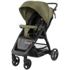 Прогулянкова коляска Carrello Maestro 1414(L) Wild Olive