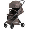 Прогулянкова коляска Carrello Magia CRL-10401 Brown (Каррелло Магія)