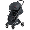 Прогулянкова коляска Carrello Magia CRL-10401 Dark Grey (Каррелло Магія)