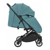 Прогулянкова коляска Carrello Presto Midnight Green