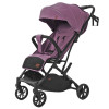 Прогулочная коляска Carrello Presto Indigo Purple (Каррелло Престо)