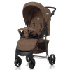 Прогулянкова коляска Carrello Quattro CRL-8502 Oxford (Каррелло Кватро)